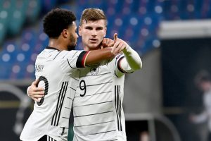 ทางเข้า ufabet