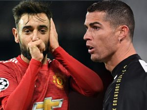 พนันบอลออนไลน์