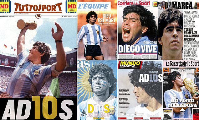 บาคาร่าสูตร