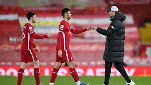 บาคาร่า ทุนฟรี