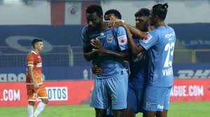 บาคาร่า ทุนฟรี