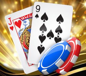 สมัคร เล่น บาคาร่า