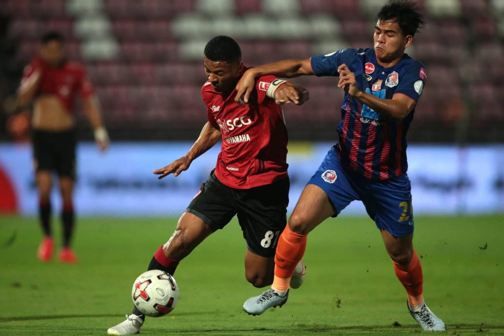 แทงบอลออนไลน์ 168